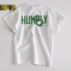 Pacers Game 4 Boom Baby Playoffs 2025 shirt