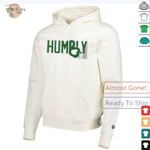 Jayson Tatum Humbly Game day Boston Celtics shirt3