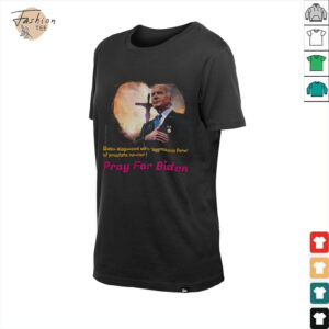 Joe Biden diagnosed with aggressive form of prostate cancer Pray...