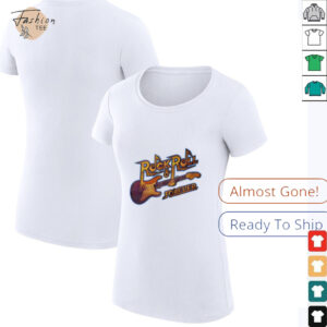 Joe Dirt Rock and Roll Forever Vintage shirt