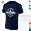 Nba Big Head Jayson Tatum cartoon retro signature shirt