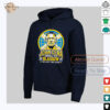 LA Clippers FISLL Shirt