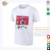 Official Juan Soto Natives New York Mets T shirts