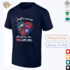 Steelers Dad a die hard Pittsburgh Steelers fan World’s Greatest Father Day shirt