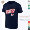 Florida Gators 2025 Big 12 Women’s Lacrosse Regular Season Champions shirt