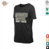 Paige Bueckers Paige Buckets UConn Huskies shirt