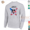 Kendrick Lamar SZA Hip Hop Tour T Shirt