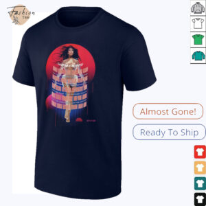Katy Perry Lifetimes Tour 2025 Poster Schedule Location Unisex T...