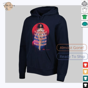 Katy Perry Lifetimes Tour 2025 Poster Schedule Location Unisex T Shirt2