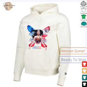 Katy Perry The Lifetimes Tour 2025 Butterfly Tee Schedule Two...
