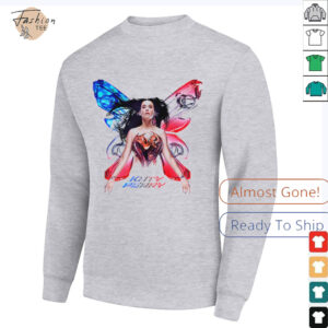 Katy Perry The Lifetimes Tour 2025 Butterfly Tee Schedule Two Sides Unisex T Shirt2