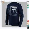 Kendrick Lamar and SZA Streetwear T Shirt