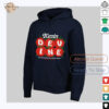 Julia Ayrault Fan Apparel College Basketball Graphic Shirt