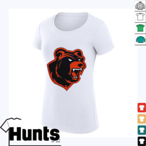 Knoxville Ice Bears 2025 SPHL Playoffs Hockey shirt