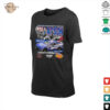 Bayern Munchen Mia San Mia Signature Unisex T Shirt