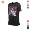 They Might Be Giants Spring 2025 Tour T Shirts