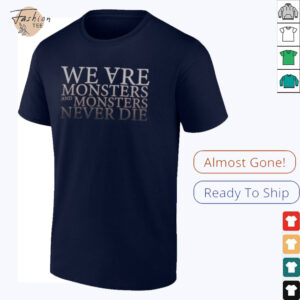 Lady Gaga Coachella Mayhem Ball Tour T Shirt3