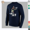 Kendrick Lamar SZA Grand Nation Tour T Shirt