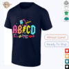 Live Freely Love Bravely 2022 July 4th  Shirt