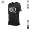 Tyler Reddick 23XI Racing Beast Car Shirt