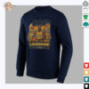 Boston Celtics Street Title Town T shirts