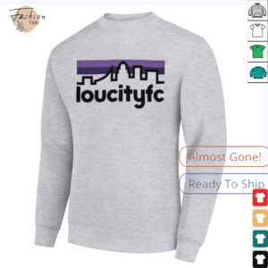 Loucityfc shirt1