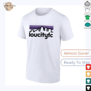 Loucityfc shirt2