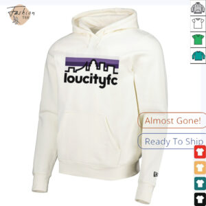Loucityfc shirt3