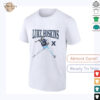 Bronx Bombers Torpedo Division T Shirt