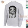 Kendrick Lamar SZA Hip Hop Tour T Shirt