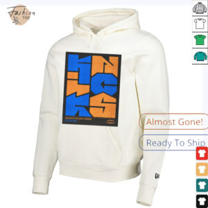 Madison Square Garden T Shirt