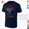 Nba Big Head Michael Jordan cartoon retro signature shirt