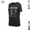 New Shirt Alice Cooper Old School Unisex T Shirt