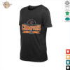 Clark Taylor Haliburton Indianapolis Sports Team City Skyline players signature shirt