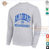 Mac Miller Vintage Streetwear T Shirt