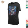 Believe Philadelphia Phillies Unisex T Shirt