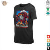 Los Angeles Fans Kings Lakers Rams Dodgers 2025 shirt