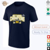 Teach love inspire teaching is a work of heart Pittsburgh Pirates shirt