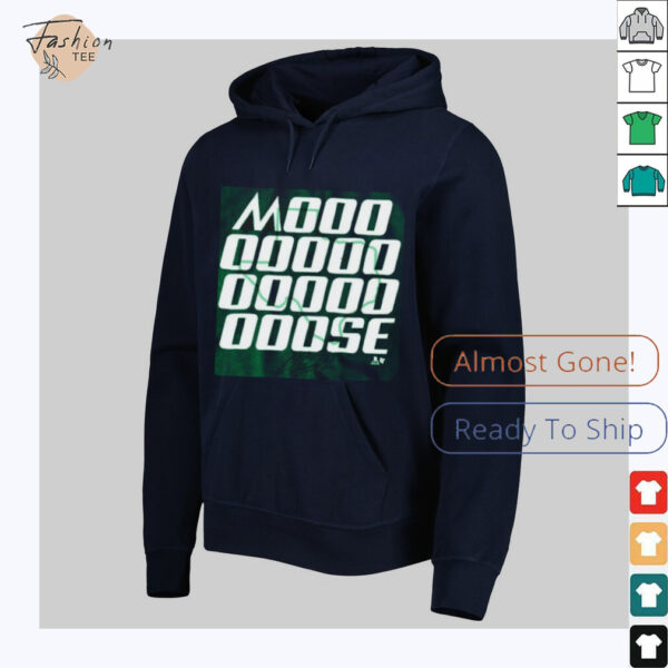 Mikko Rantanen Moooooooose T Shirt_20_11zon