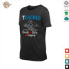 George Pickens Dallas Hurdle T Shirt_13_11zon