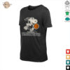 Texas A&M Aggies 2025 SEC Softball Conference Tournament Champions shirt