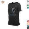 Niece Motorsports 10 Seasons shirt