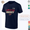 Paige Bueckers Dallas Wings the pick is in shirt