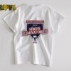 Joshua nana bnb let’s hang out together shirt