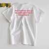 Say ch33se shirt