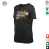 Javier Baez Detroit Tigers Motor City Magic shirt