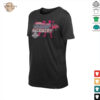 Josh Hart to Hart New York Knicks heart shirt
