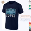 Chicago vs everybody shirt