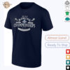 Victor Wembanyama San Antonio Spurs basketball player slant signature shirt