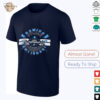 Virginia North Florida Elon Phoenix NCAA Division I Softball Regional 2025 shirt